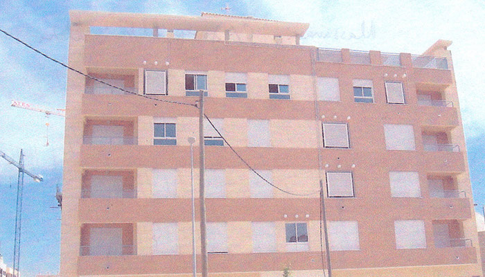 Proesco-edificio-3