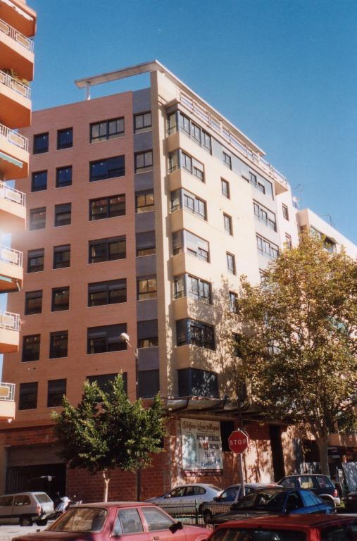 Proesco-edificio-3