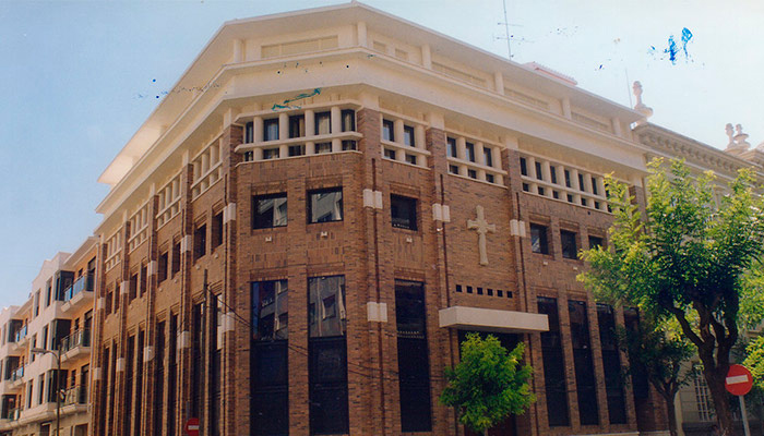 Proesco-edificio-2