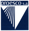 Proesco-logo